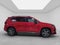 2022 Seat Ateca 1.4 Fr 150hp DSG At