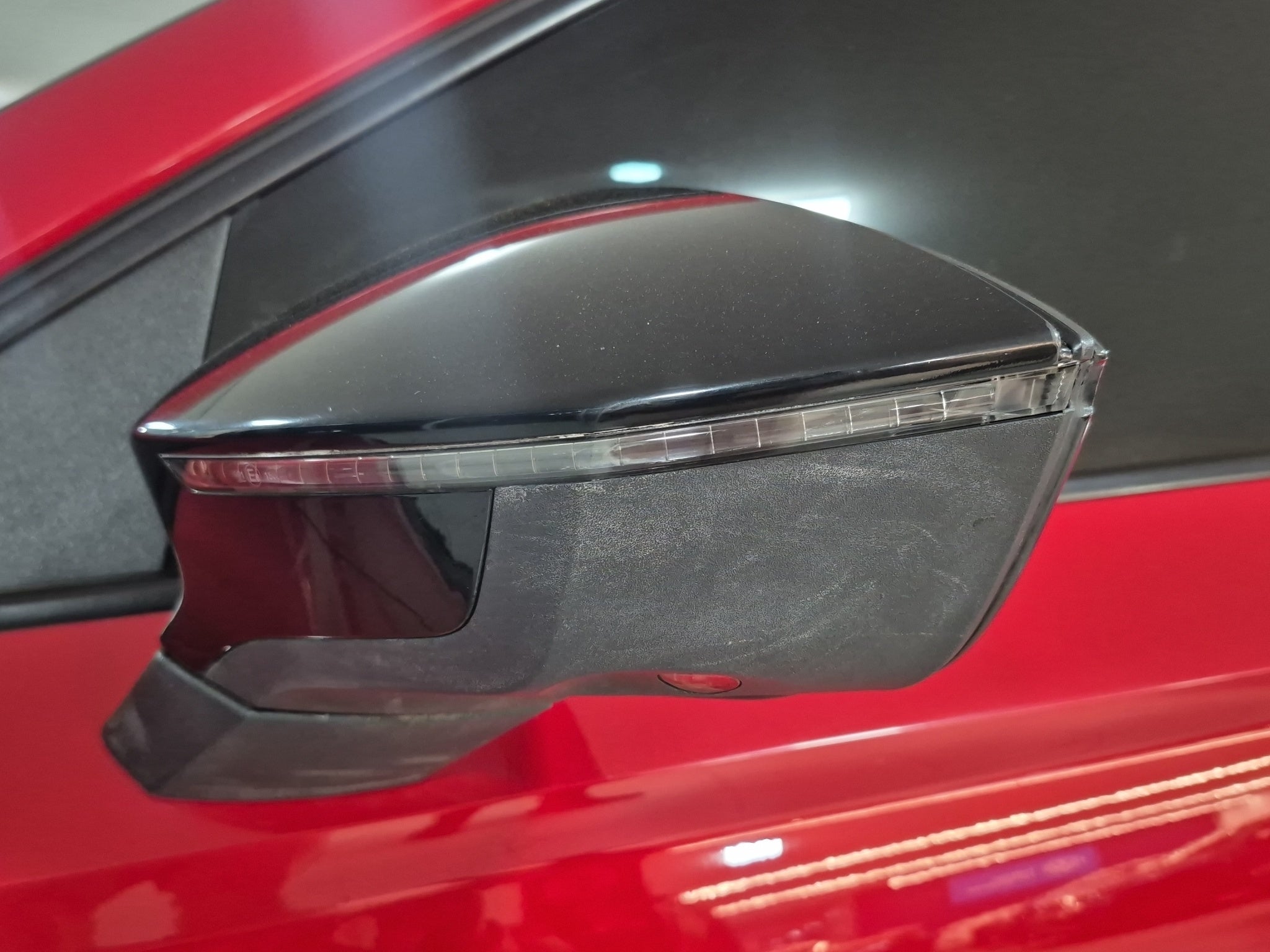 2022 Seat Ateca 1.4 Fr 150hp DSG At