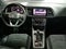 2022 Seat Ateca 1.4 Fr 150hp DSG At