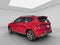 2022 Seat Ateca 1.4 Fr 150hp DSG At