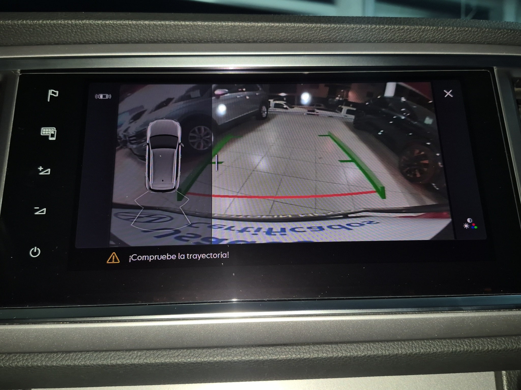 2022 Seat Ateca 1.4 Fr 150hp DSG At