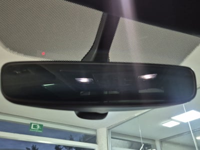 2022 Seat Ateca 1.4 Fr 150hp DSG At