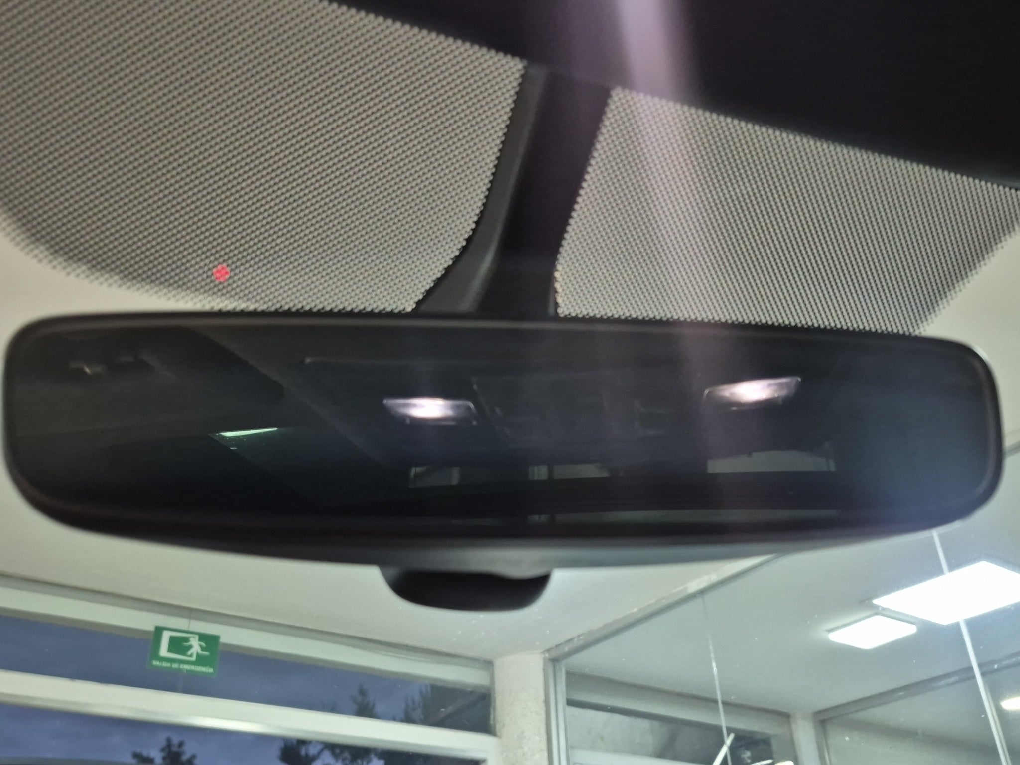 2022 Seat Ateca 1.4 Fr 150hp DSG At