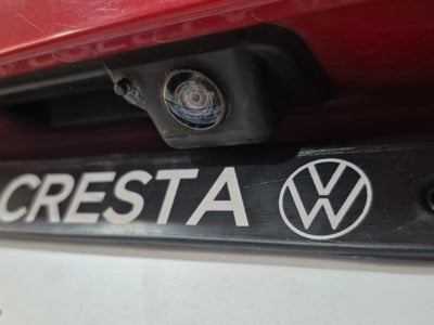 2022 Seat Ateca 1.4 Fr 150hp DSG At