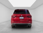 2022 Seat Ateca 1.4 Fr 150hp DSG At