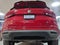 2022 Seat Ateca 1.4 Fr 150hp DSG At