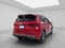 2022 Seat Ateca 1.4 Fr 150hp DSG At