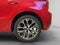 2023 Seat Ibiza 1.6 Xcellence 5p At