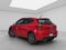 2023 Seat Ibiza 1.6 Xcellence 5p At