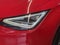2023 Seat Ibiza 1.6 Xcellence 5p At