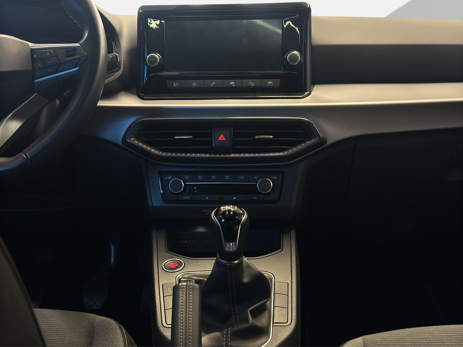 2023 Seat Ibiza 1.6 Xcellence 5p At