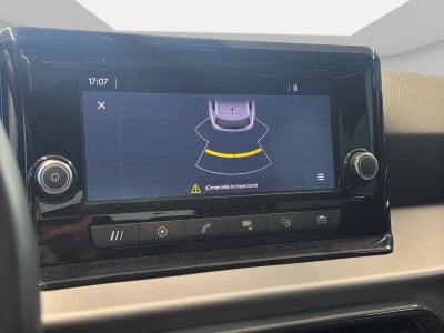 2023 Seat Ibiza 1.6 Xcellence 5p At