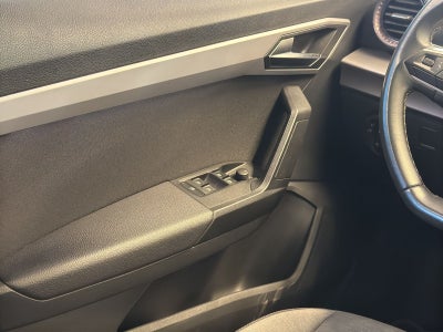 2023 Seat Ibiza 1.6 Xcellence 5p At