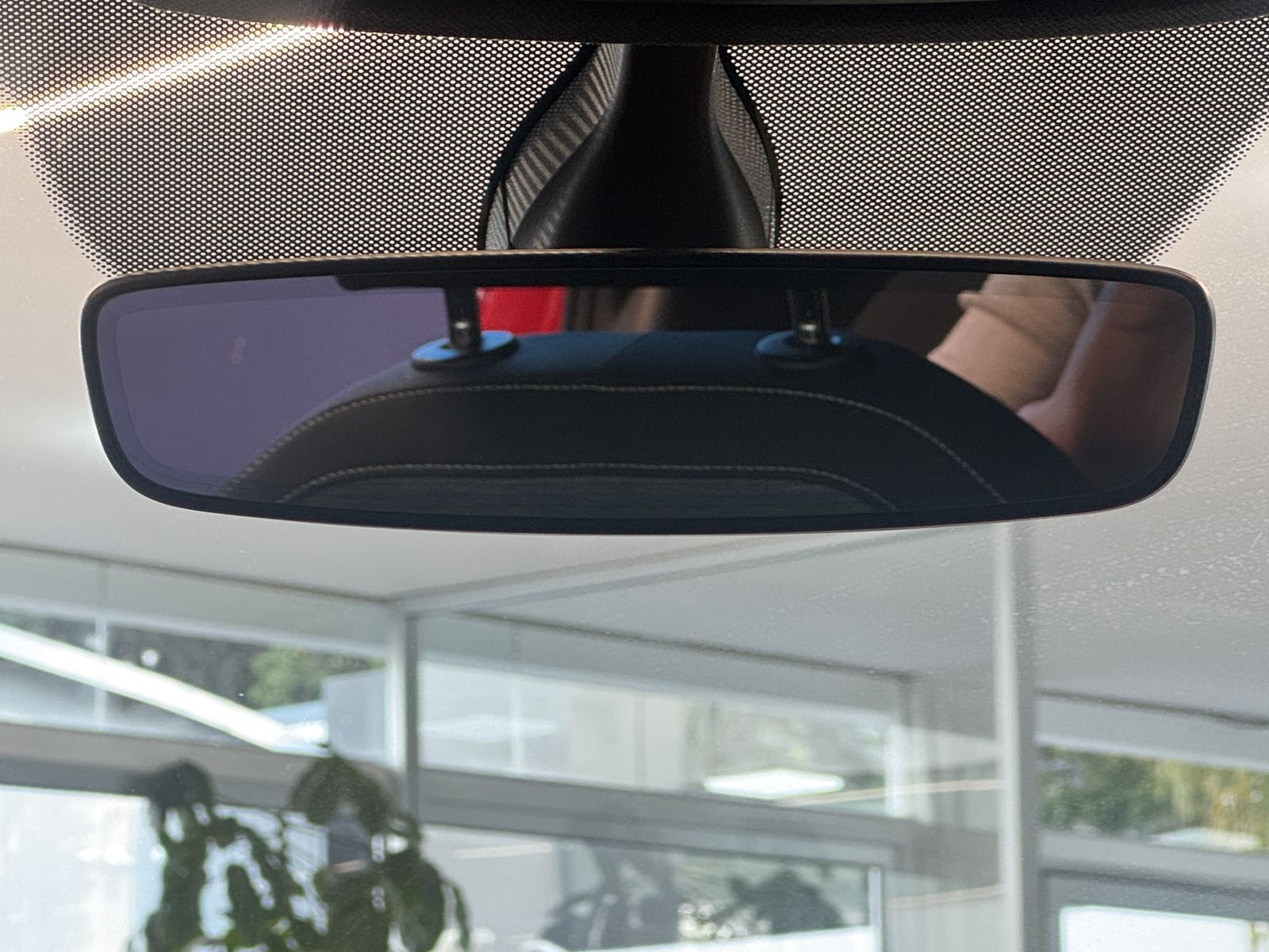 2023 Seat Ibiza 1.6 Xcellence 5p At