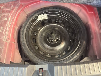 2023 Seat Ibiza 1.6 Xcellence 5p At