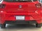 2023 Seat Ibiza 1.6 Xcellence 5p At