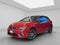 2023 Seat Ibiza 1.6 Xcellence 5p At