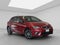 2024 Seat Ibiza 1.6 Xcellence Mt