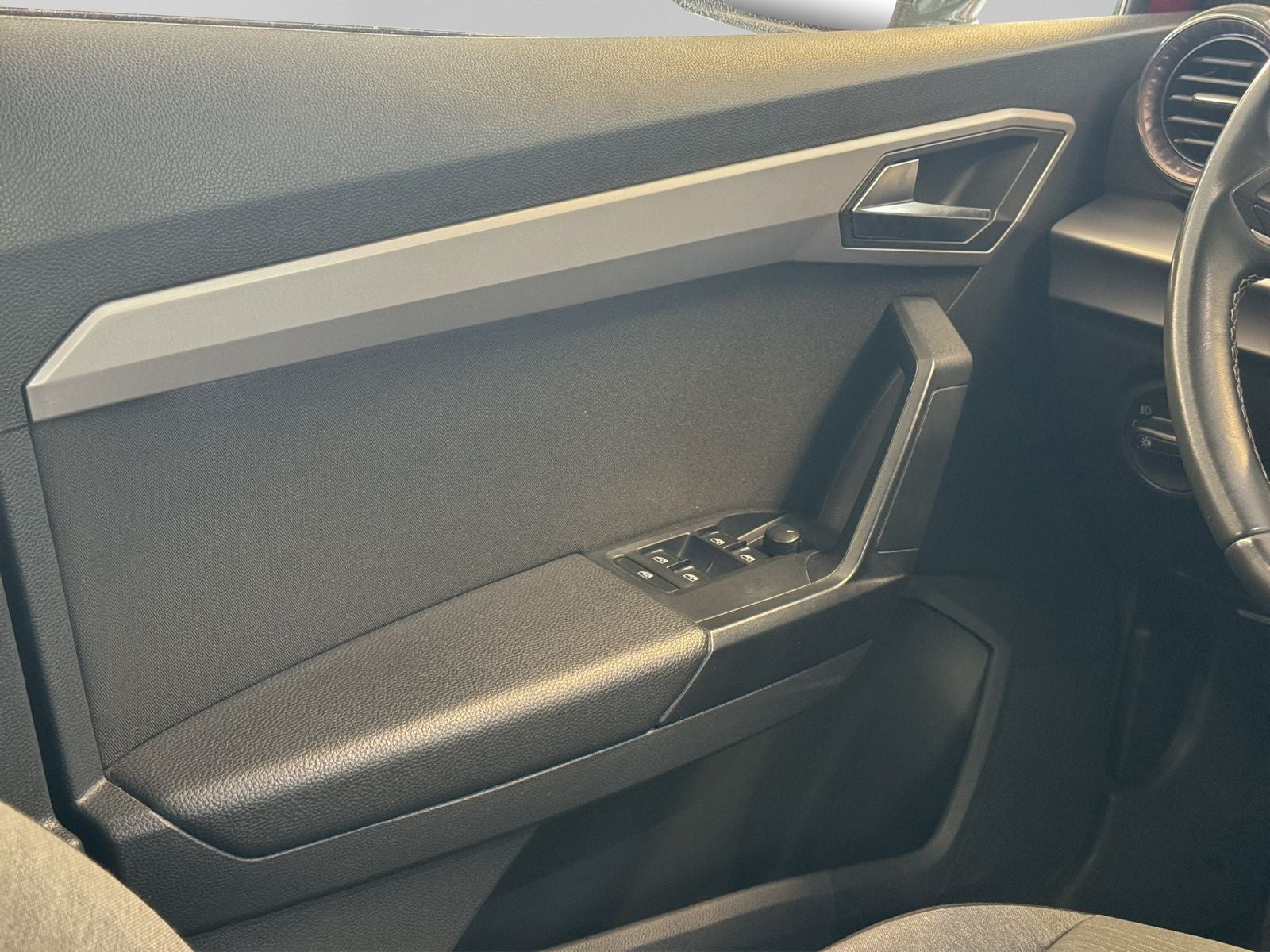 2024 Seat Ibiza 1.6 Xcellence Mt