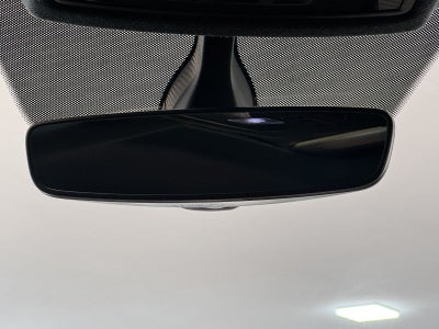 2024 Seat Ibiza 1.6 Xcellence Mt