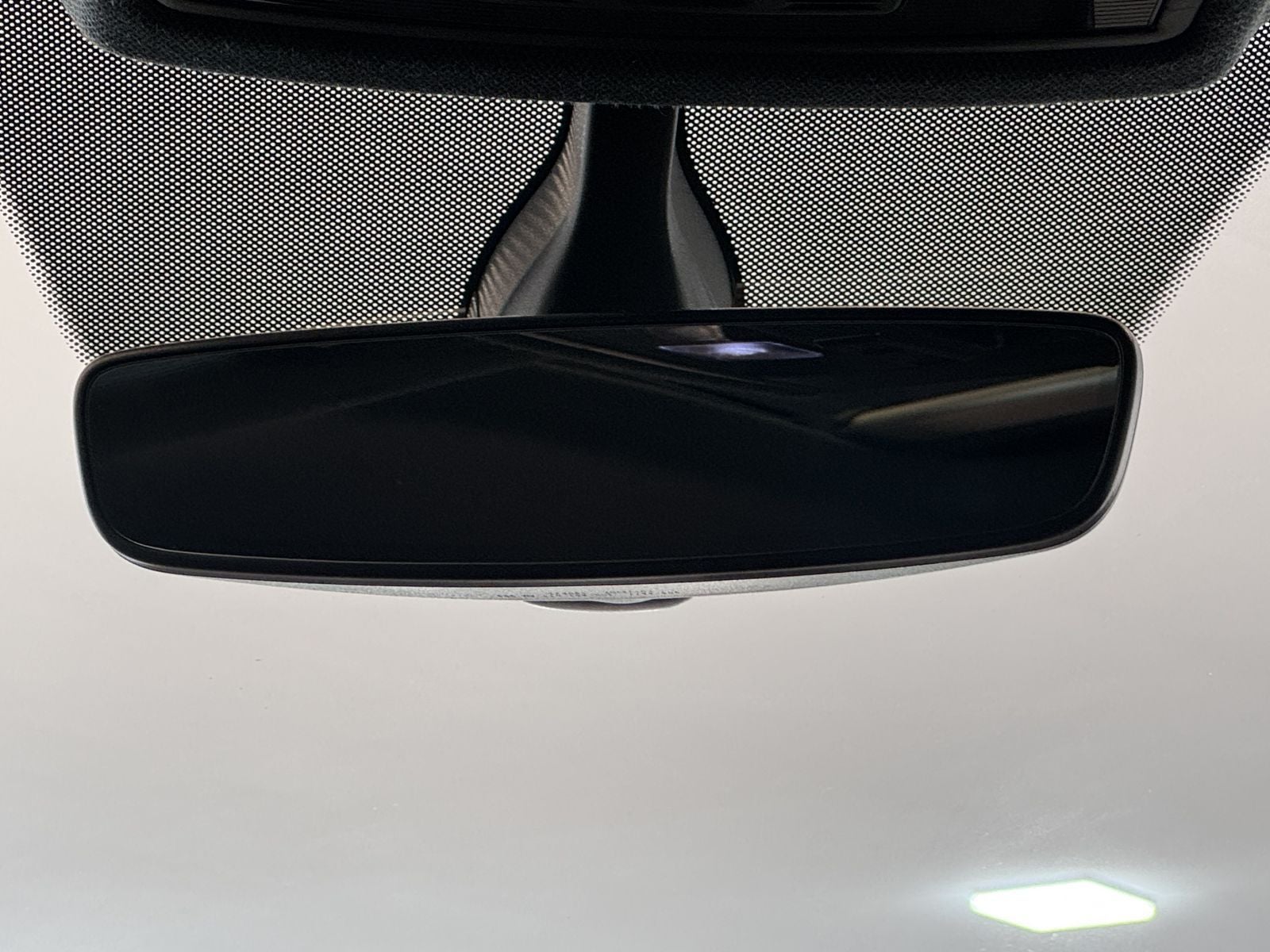 2024 Seat Ibiza 1.6 Xcellence Mt