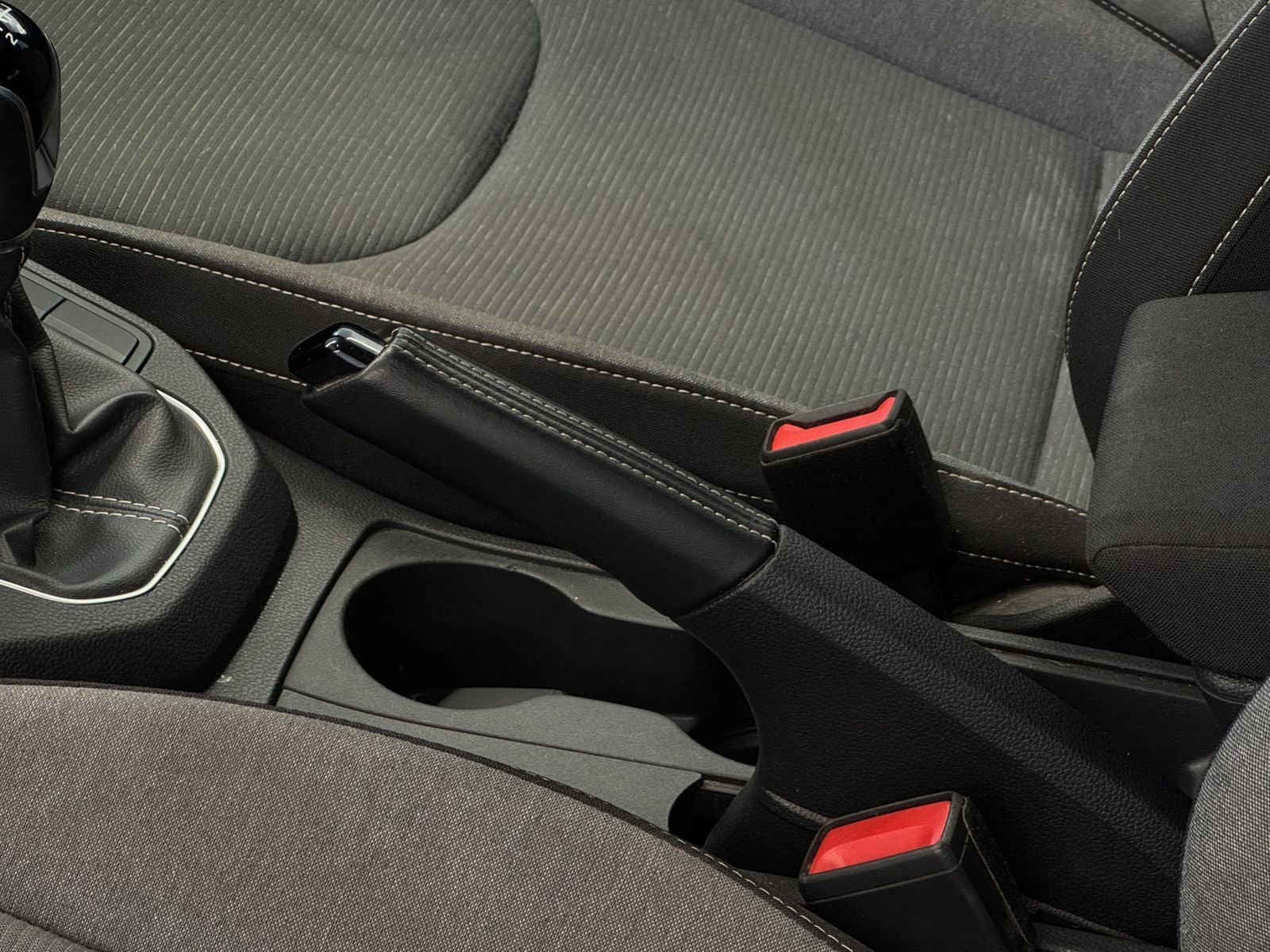 2024 Seat Ibiza 1.6 Xcellence Mt