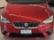 2024 Seat Ibiza 1.6 Xcellence Mt