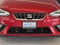 2024 Seat Ibiza 1.6 Xcellence Mt