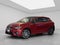 2024 Seat Ibiza 1.6 Xcellence Mt