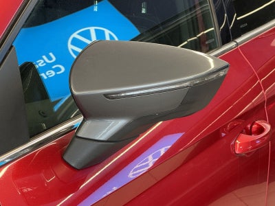 2024 Seat Ibiza 1.6 Xcellence Mt