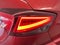 2024 Seat Ibiza 1.6 Xcellence Mt
