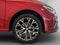 2024 Seat Ibiza 1.6 Xcellence Mt