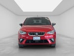 2024 Seat Ibiza 1.6 Xcellence Mt