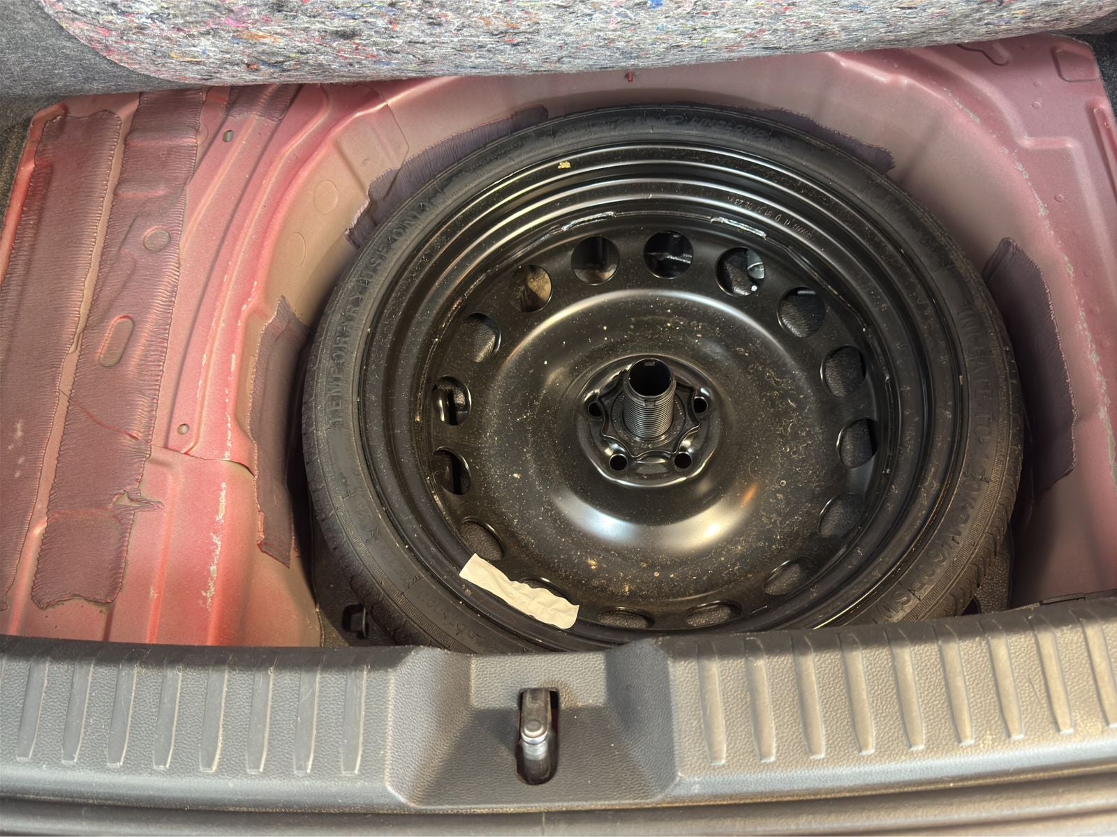 2024 Seat Ibiza 1.6 Xcellence Mt