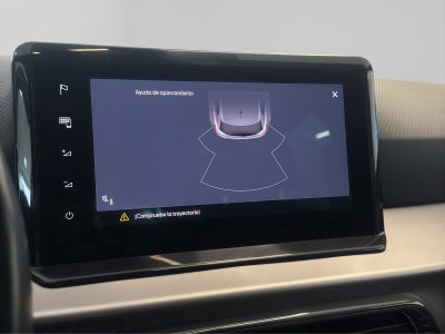 2024 Seat Ibiza 1.6 Xcellence Mt