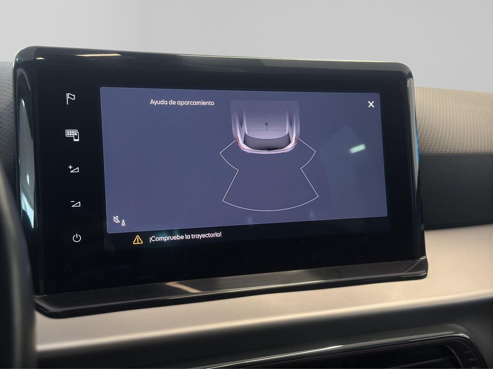 2024 Seat Ibiza 1.6 Xcellence Mt