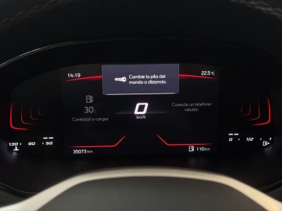 2024 Seat Ibiza 1.6 Xcellence Mt