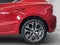 2024 Seat Ibiza 1.6 Xcellence Mt