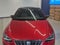 2025 Seat Ibiza 1.6 Xcellence Mt