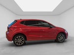 2025 Seat Ibiza 1.6 Xcellence Mt