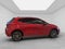 2025 Seat Ibiza 1.6 Xcellence Mt