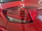 2025 Seat Ibiza 1.6 Xcellence Mt