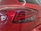 2025 Seat Ibiza 1.6 Xcellence Mt