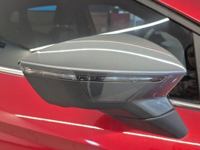 2025 Seat Ibiza 1.6 Xcellence Mt