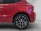 2025 Seat Ibiza 1.6 Xcellence Mt