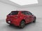 2025 Seat Ibiza 1.6 Xcellence Mt
