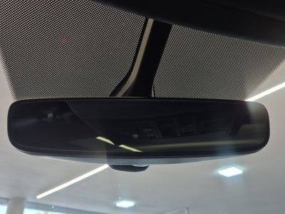 2025 Seat Ibiza 1.6 Xcellence Mt