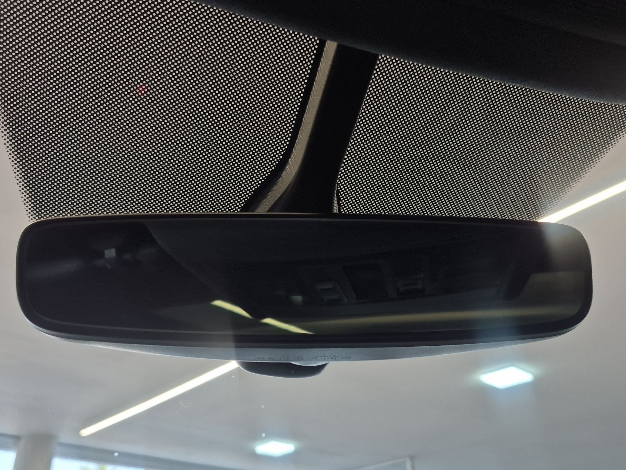 2025 Seat Ibiza 1.6 Xcellence Mt