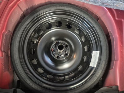 2025 Seat Ibiza 1.6 Xcellence Mt