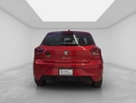 2025 Seat Ibiza 1.6 Xcellence Mt